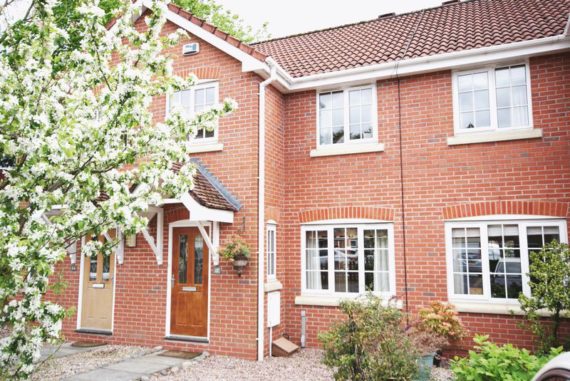 3&nbsp;Bedroom&nbsp;Detached